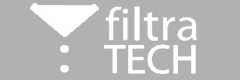 FiltraTech